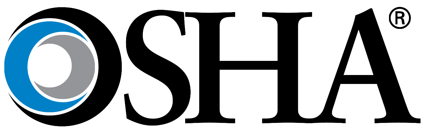 OSHA Logo